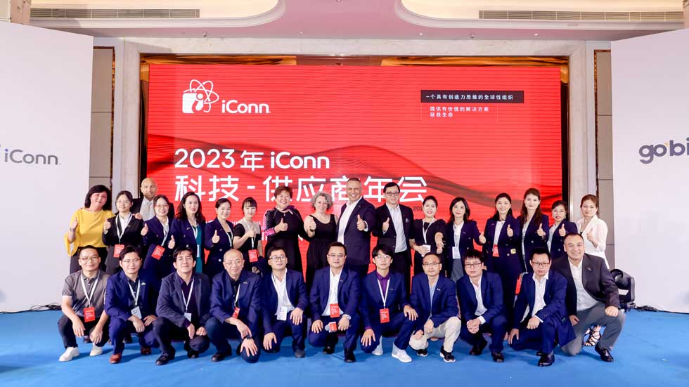 舞臺搭建 舞臺搭建