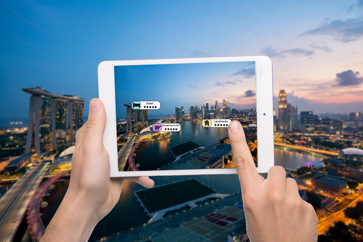 東莞影視公司 東莞影視公司