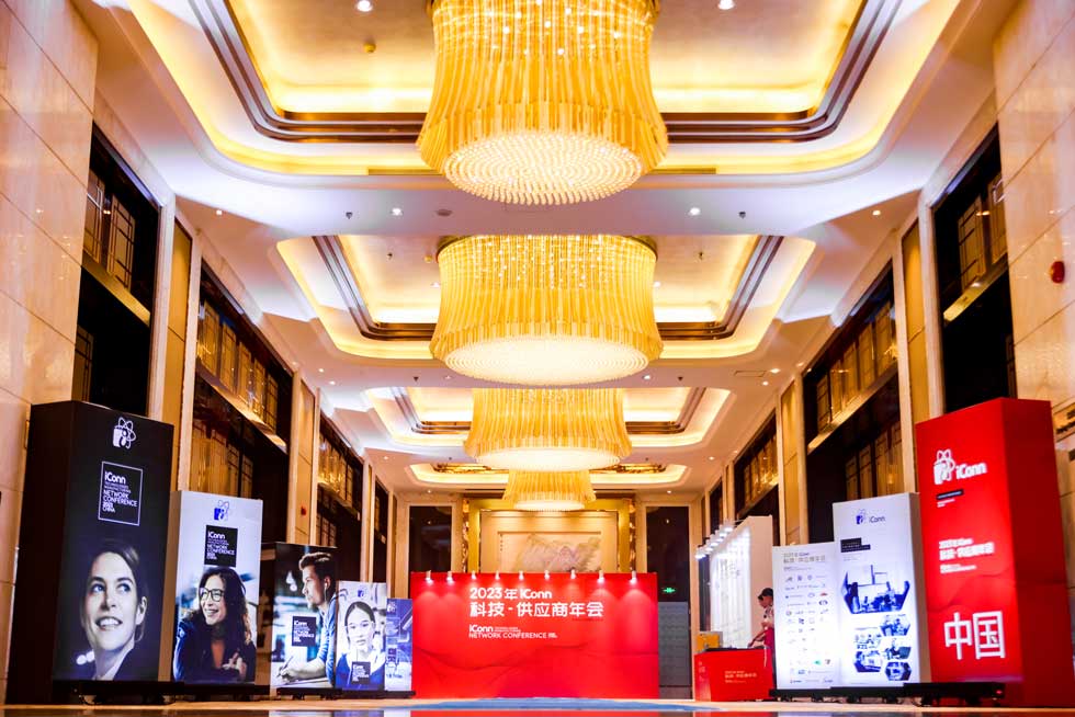 東莞影視廣告策劃 東莞影視廣告策劃