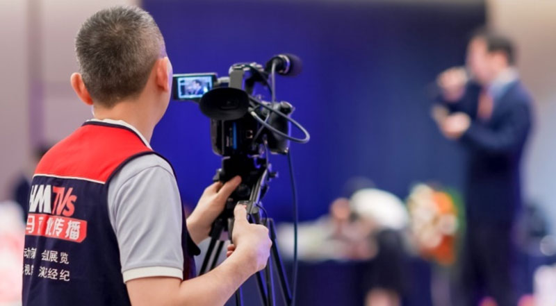 東莞活動(dòng)策劃公司 東莞活動(dòng)策劃公司