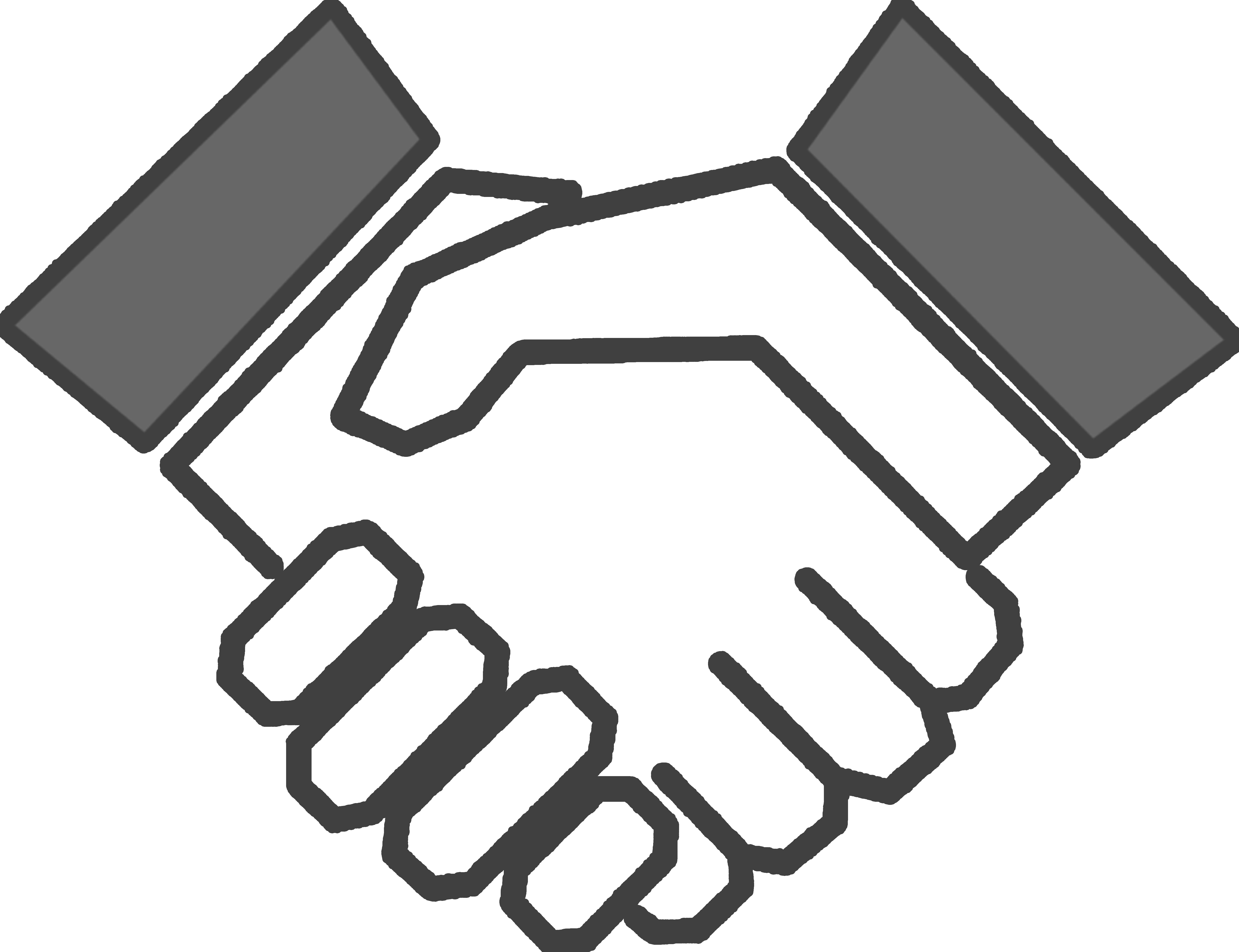 建立長(zhǎng)期合作