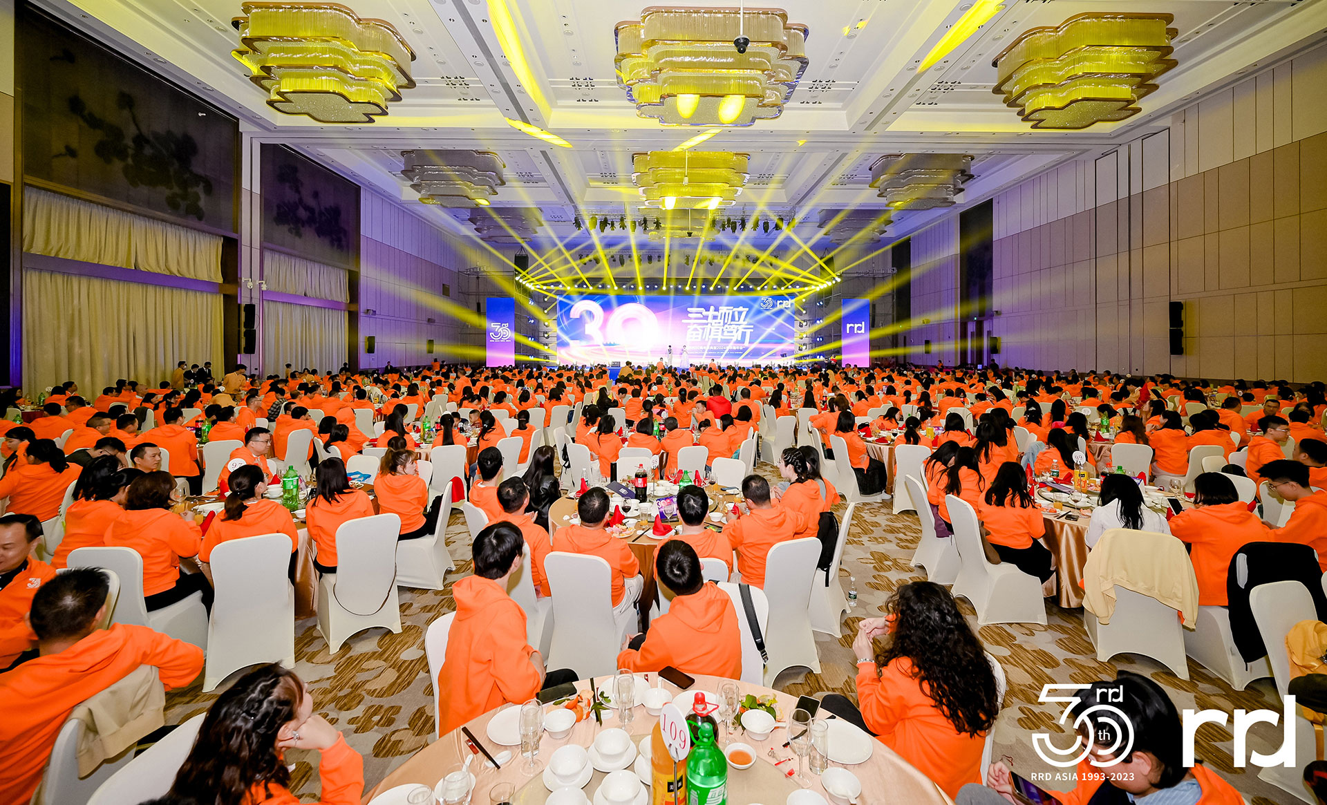 商務會議 商務會議