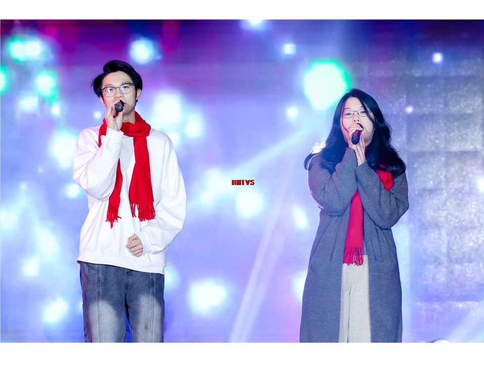 相聲演員 相聲演員