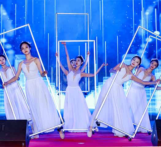 舞美設(shè)計(jì)