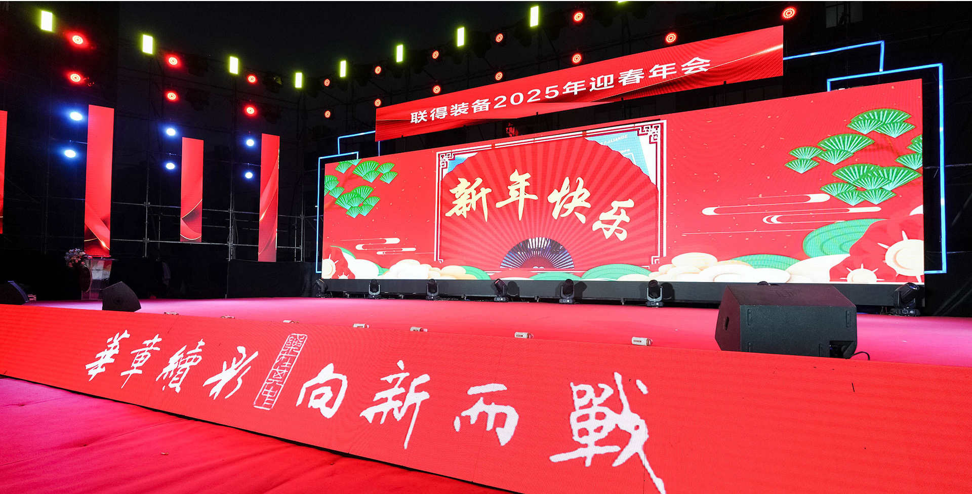 長圖模板-恢復(fù)的_08.jpg